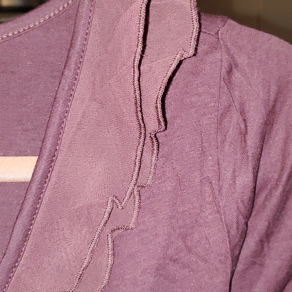 Downeast Dress - Picture 6 of 9